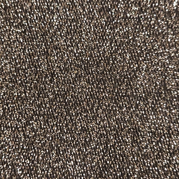 Express  long sleeve blouse. - Picture 2 of 3